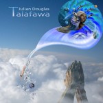 Julian Douglas - Talafawa